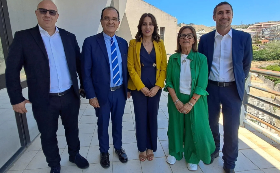 censtrosinistra-regione-calabria-sottosegretari-regionali-