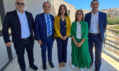 censtrosinistra-regione-calabria-sottosegretari-regional
