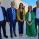 censtrosinistra-regione-calabria-sottosegretari-regional