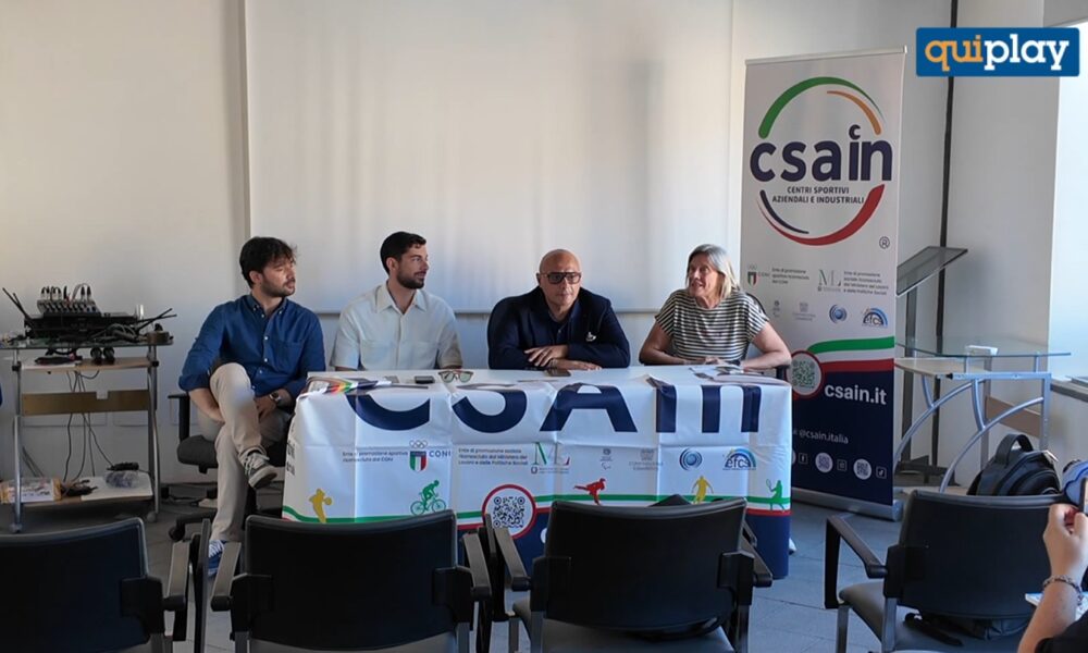 Cosenza, con il Musa Fest, il Lungofiume Boulevard torna a vivere con sport, cultura e spettacoli