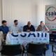 Cosenza, con il Musa Fest, il Lungofiume Boulevard torna a vivere con sport, cultura e spettacoli