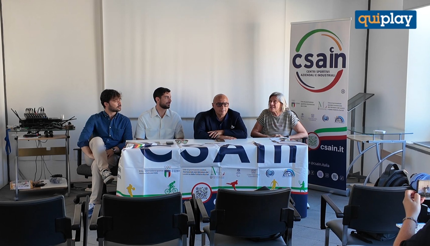 Cosenza, con il Musa Fest, il Lungofiume Boulevard torna a vivere con sport, cultura e spettacoli 86 Cosenza, con il Musa Fest, il Lungofiume Boulevard torna a vivere con sport, cultura e spettacoli