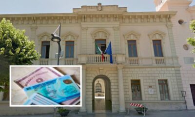 comune-di-castrovillari carta identita elettronica