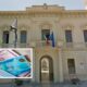 Carta d'Identità Elettronica, Open Day a Castrovillari: sportelli aperti senza prenotazione 52 comune-di-castrovillari carta identita elettronica