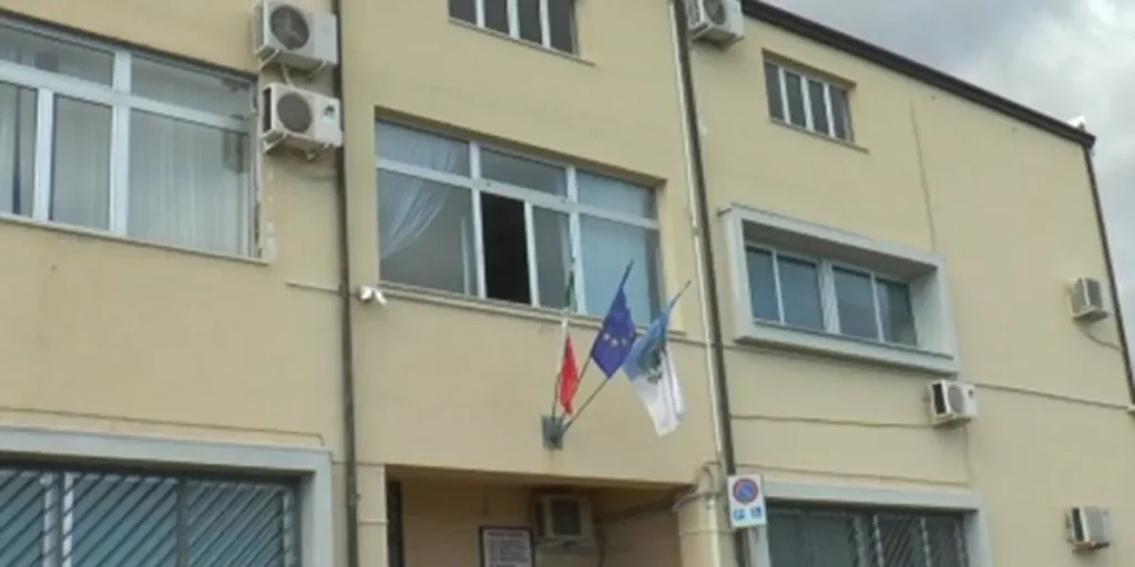 comunecrosia jpg