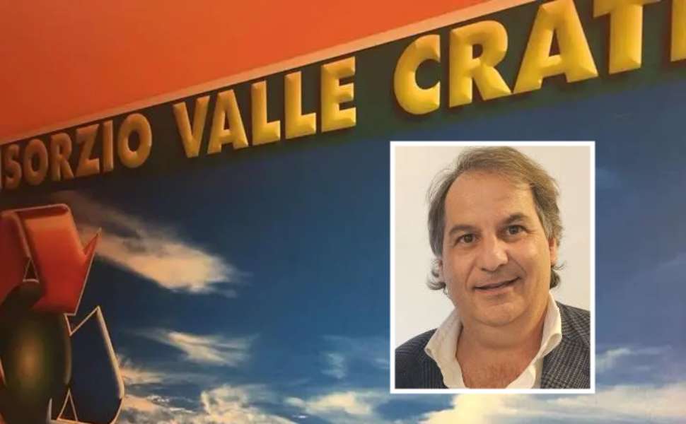 consorzio-valle-crati Iannucci