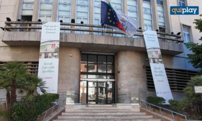 Cosenza, Camera di Commercio apre le porte al territorio: premiate 77 imprese storiche della provincia 55 Cosenza_Camera_Commercio apre le porte al territorio: premiate 77 imprese storiche della provincia