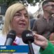 Anna De Gaio sindaco di Castrovillari: "una vittoria dedicata alla città e alla squadra" 67 Anna De Gaio sindaco di Castrovillari: "una vittoria dedicata alla città e alla squadra"
