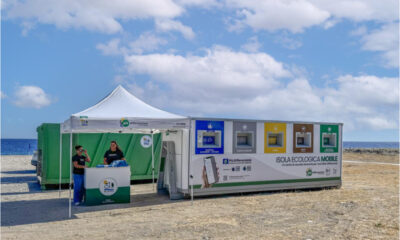 corigliano-rossano-isola-ecologica-mobile