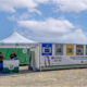 Corigliano Rossano: torna l'isola ecologica mobile e sportelli informativi in tutto il territorio 60 corigliano-rossano-isola-ecologica-mobile