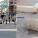 corso mazzini cosenza degrado 01