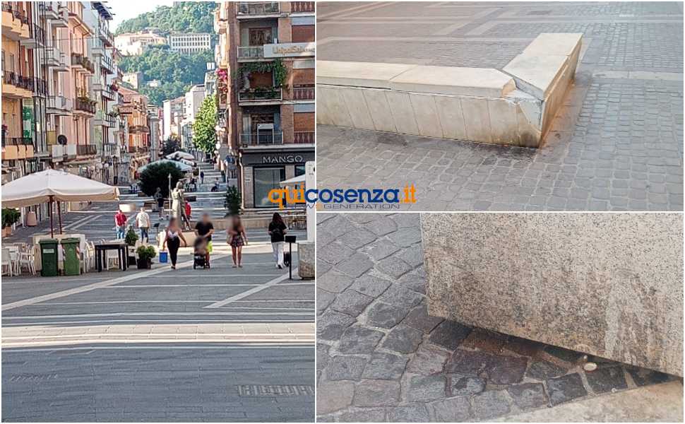 corso mazzini cosenza degrado 01