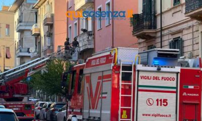 cosenza-caduta-calcina-via-monte-san-michele
