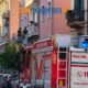 cosenza-caduta-calcina-via-monte-san-michele