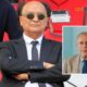 cosenza calcio - nota legali - vincenzo rota