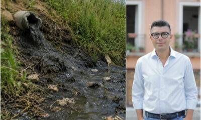 cosenza-liquami-portapiana-spadafora