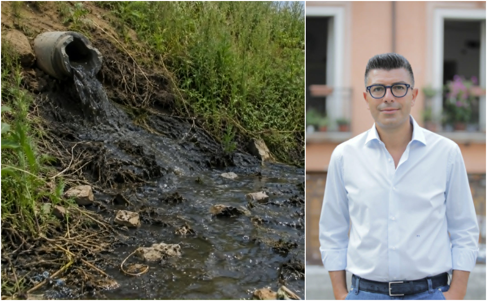 cosenza-liquami-portapiana-spadafora