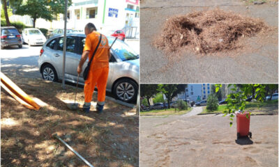 cosenza-parco-morrone-i-due-fiumi-coop
