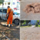 cosenza-parco-morrone-i-due-fiumi-coop