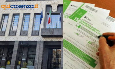 cosenza-rilevatori-istati-selezioni-comune