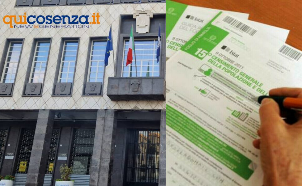 cosenza-rilevatori-istati-selezioni-comune