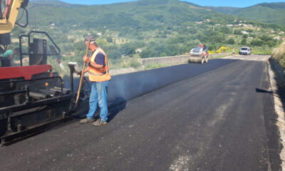 cosenza-strade-provinciali-provincia-cosenza
