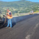 cosenza-strade-provinciali-provincia-cosenza