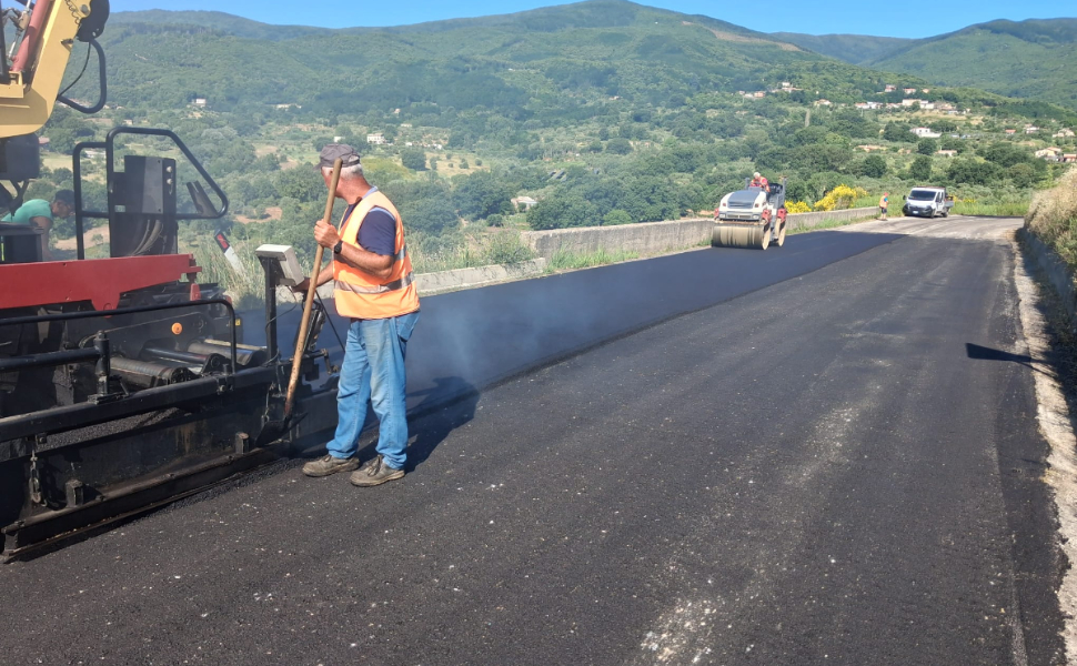 cosenza-strade-provinciali-provincia-cosenza