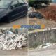 cosenza vagliolise foto degrado 1