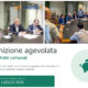 definizione agevolata tributi Rende