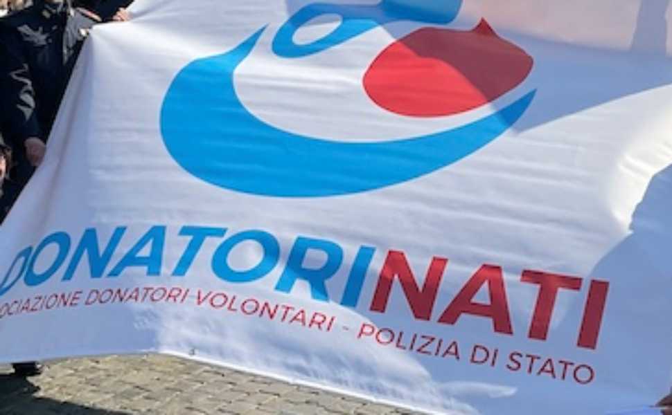 donatorinati cosenza 02