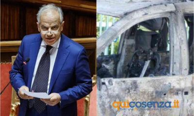 eccidio-amendolara-ministro-piantedosi