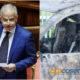 Eccidio di Amendolara, Piantedosi: «Il controllo delle frontiere resta una priorità» 76 eccidio-amendolara-ministro-piantedosi
