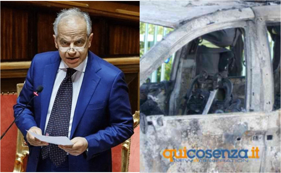 eccidio-amendolara-ministro-piantedosi