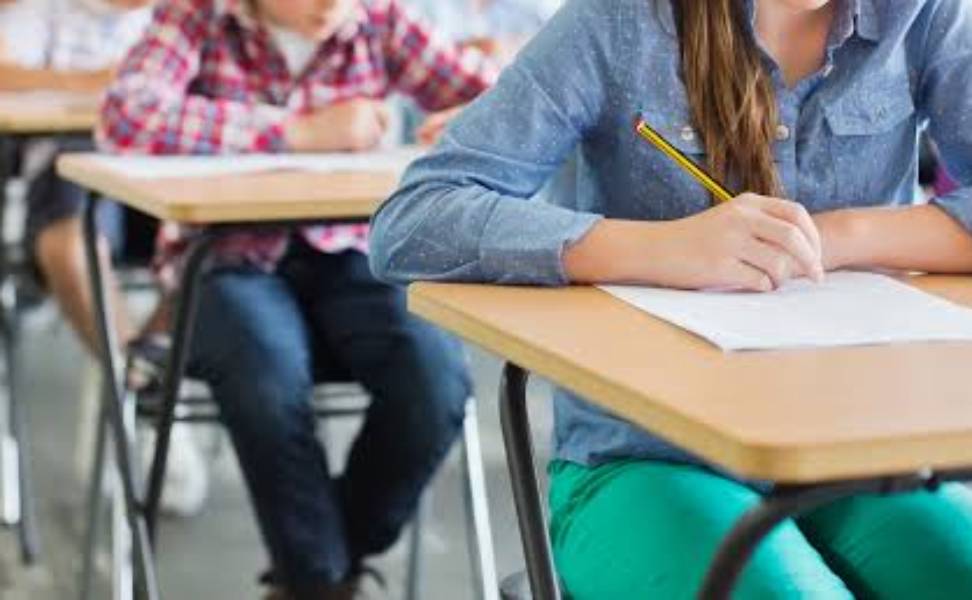 Esami di Maturità, 527mila pronti: D’Annunzio guida il Totoesame, ma l’IA è la vera protagonista 53 esami terza media