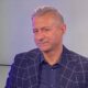 fausto sposato OPI