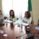 Cosenza, firmato in Prefettura il protocollo per la tutela del Fondo Edifici di Culto (FEC)