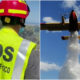 fiamme-incendio-statale-106-trebisacce