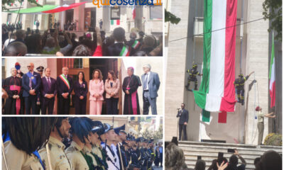 festa della repubblica