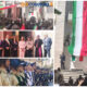 festa della repubblica