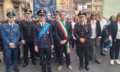 foto-san-giovanni-in-fiore comandante sindaco