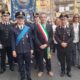 foto-san-giovanni-in-fiore comandante sindaco