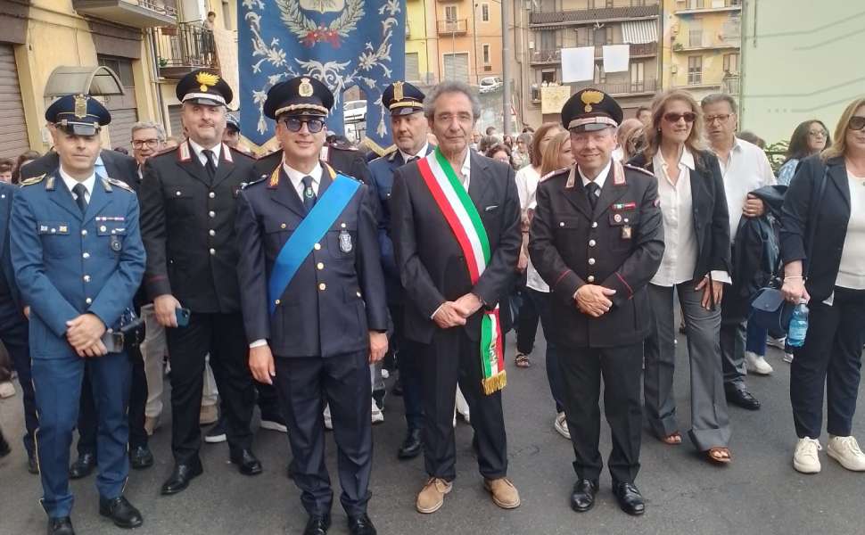 foto-san-giovanni-in-fiore comandante sindaco
