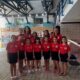 Sport4Life protagonista ai Regionali di Nuoto Artistico: 3 ori, 1 argento e 2 bronzi