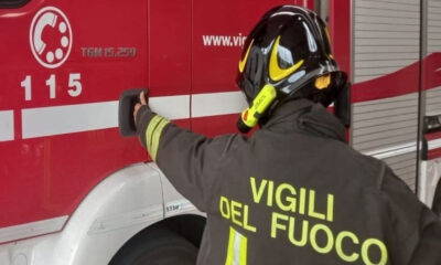 bombola di gas_San Lucido