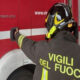 Esplode una bombola di gas a San Lucido: evacuata la palazzina 159 bombola di gas_San Lucido