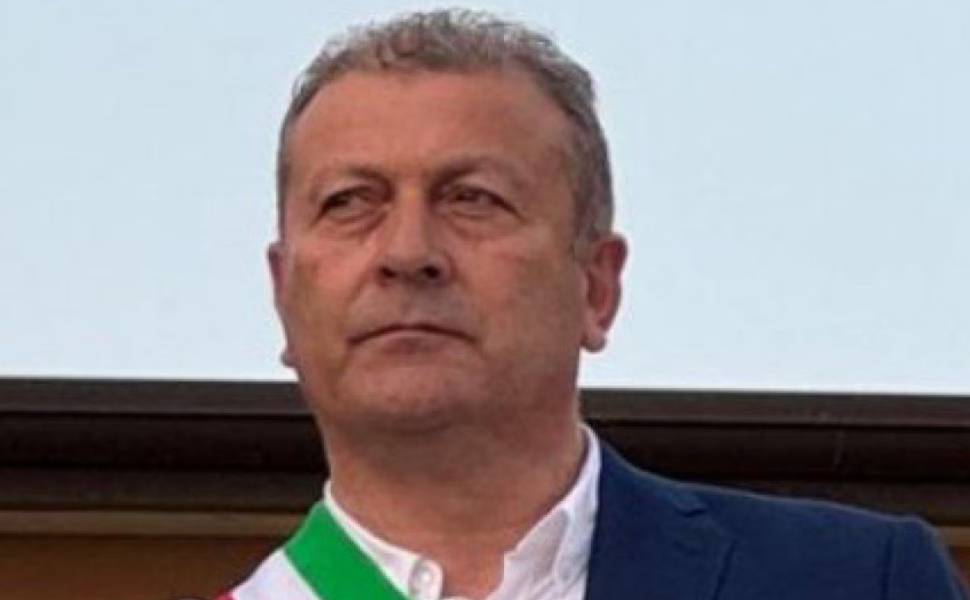 Processo Nemesis: cadono le accuse di mafia, 6 imputati assolti in abbreviato 53 francesco seminario - nemesis