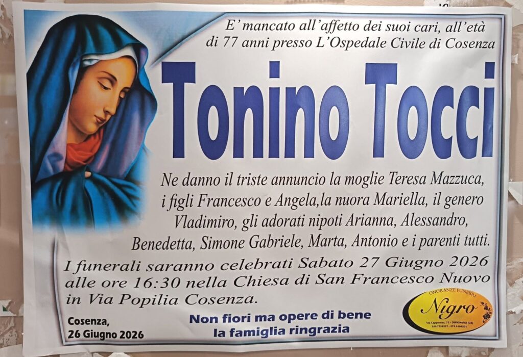 funerali-tonino-tocci