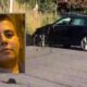 gabriel incidente maida provinciale