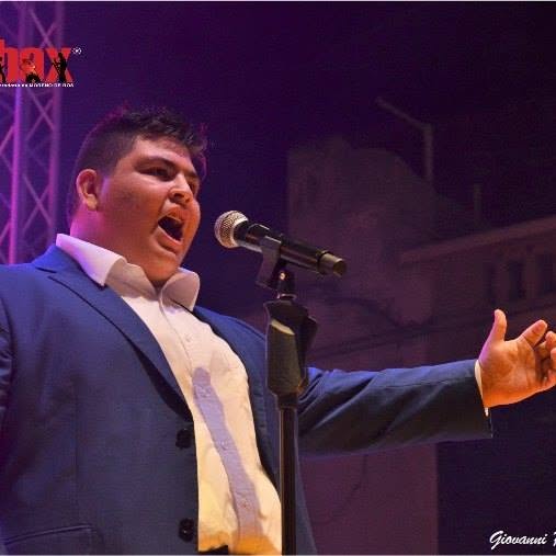 San Lorenzo del Vallo piange la scomparsa di Gaetano Aita, giovane talento del canto lirico 52 gaetano-aita